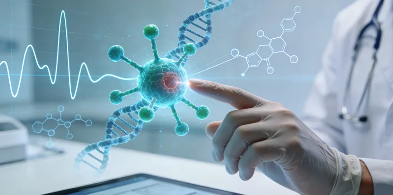 马鞍山家庭陪伴听障儿童进行康复