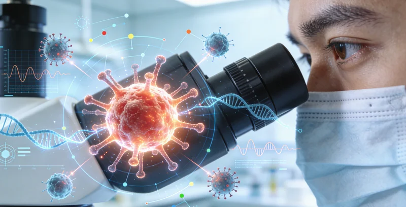 四平儿童进行听力测试与肾脏健康