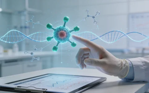 杭州耳聋基因携带者筛查基去哪做？附正规机构地址与检测全攻略