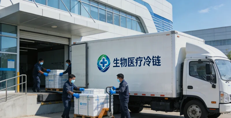 六安医院儿科候诊区，家长带着孩