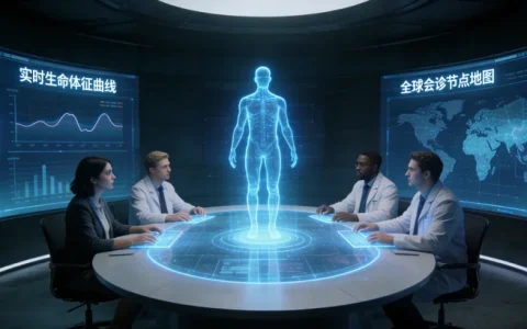 包头CHD7基因检测机构怎么选