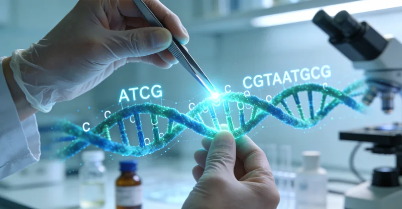 厦门检测中心护士进行静脉采血样