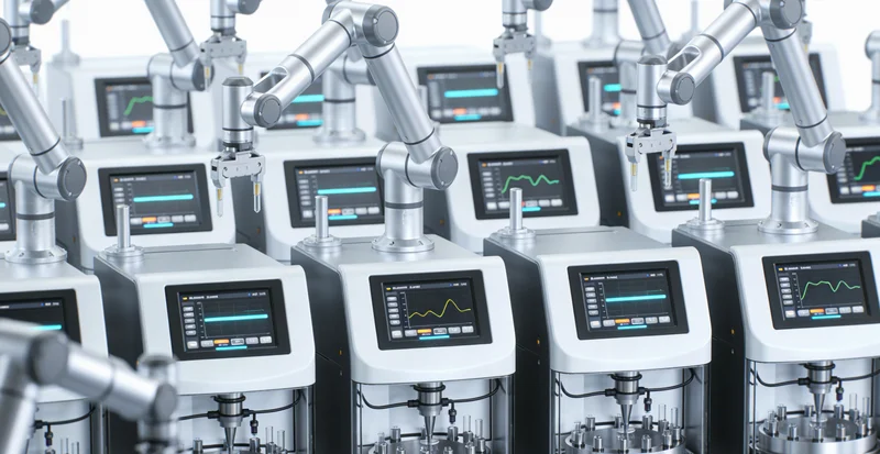 云浮GJB2基因检测科普-耳朵