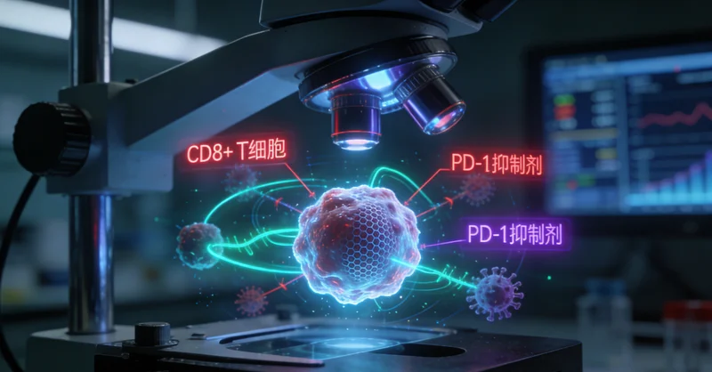 巴中Alport综合征基因检测