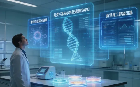 毕节PAX1基因突变检测服务中心