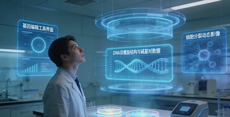 昌吉州城市风光与医疗健康概念结