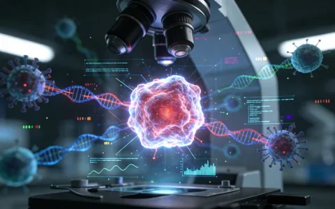 自贡常染色体隐性耳聋基因检测专业机构推荐