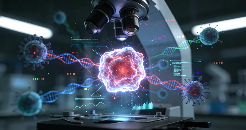 自贡遗传咨询师为夫妇讲解耳聋基