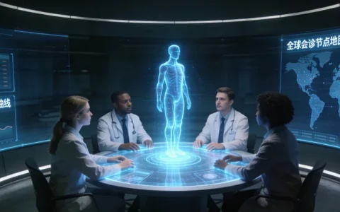 白山耳聋伴长QT综合征基因检测公司最新名单Top10（附费用、流程）