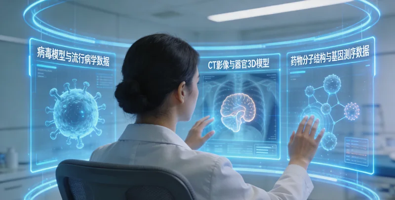 临沧牧民家庭怀抱健康新生儿的幸