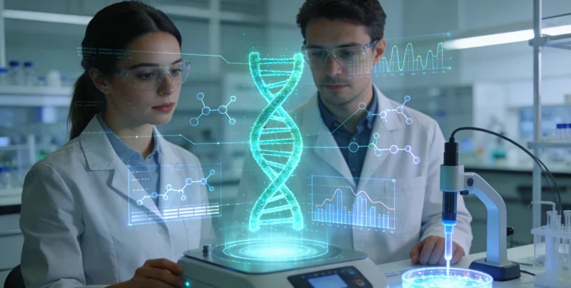 泉州科普：X连锁耳聋遗传模式示