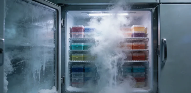 银川市地图轮廓，突出本地化服务