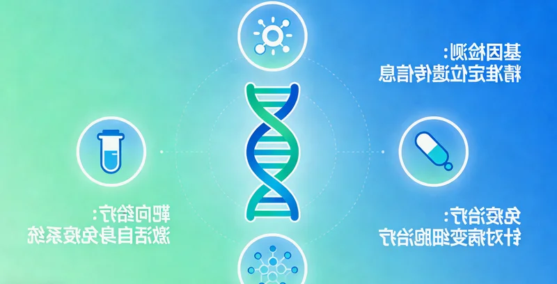 恩平肺癌患者家庭靶向治疗