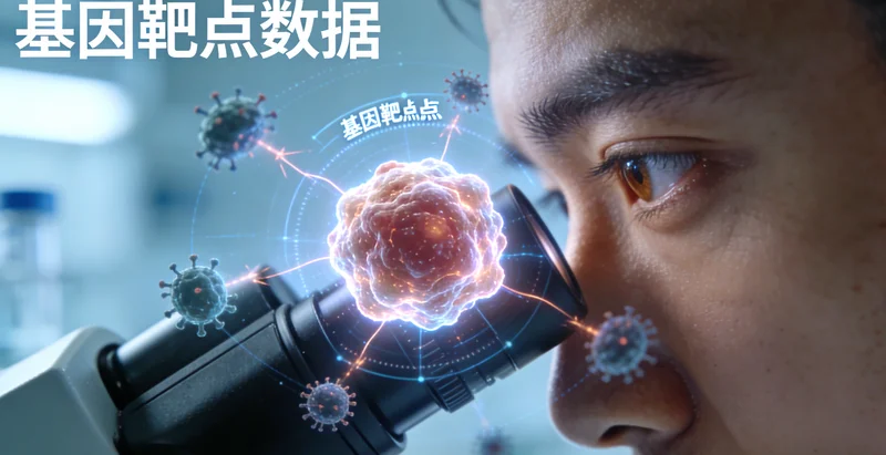 丽江家庭带孩子进行定向眼部检查