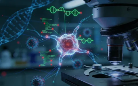 佳木斯COL4A5基因检测哪家机构最好