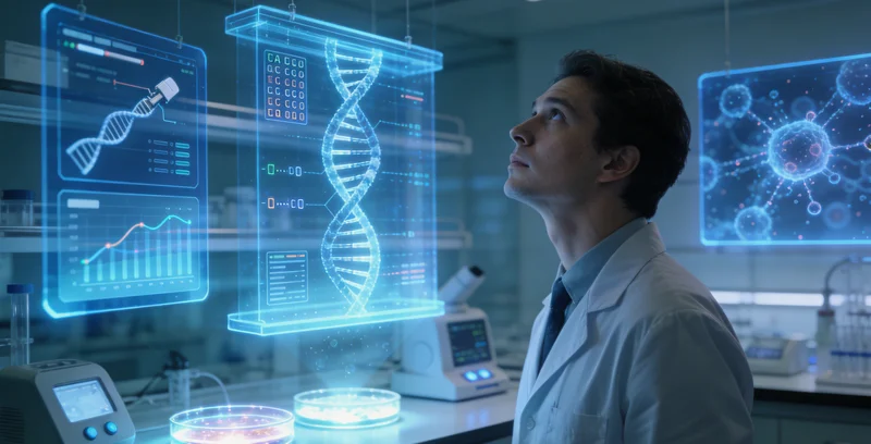 呼和浩特听力障碍儿童进行康复训