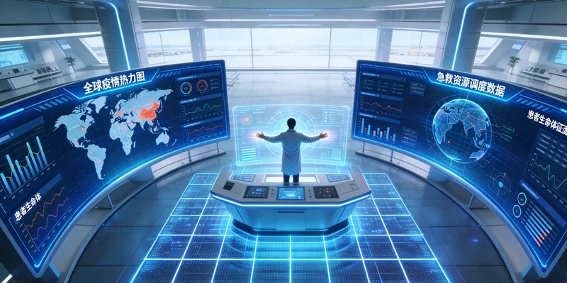 大庆遗传咨询师为家庭解读耳聋基