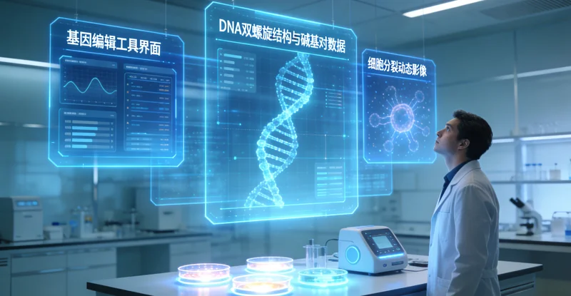 鹰潭耳聋伴长QT综合征基因关联