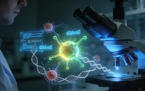 贵港USH2A基因检测检测地址