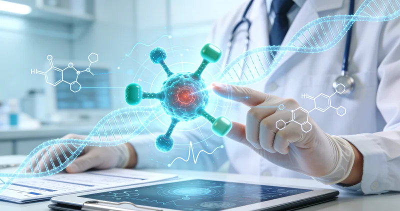 阿勒泰听力受损者佩戴助听器享受