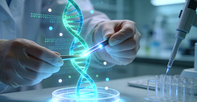 兴城一家人海边散步体现家庭健康