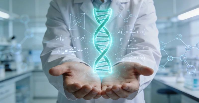 翁旗医生与结直肠癌患者家属讨论