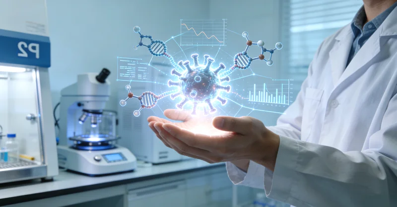 永城乳腺癌患者家庭与医生沟通治