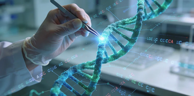 连州非小细胞肺癌ROS1基因检