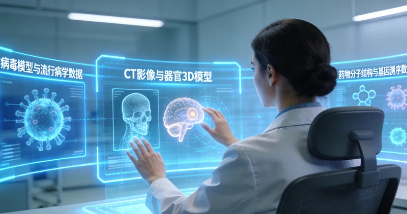 岳阳洞庭湖渔民日出而作的健康生