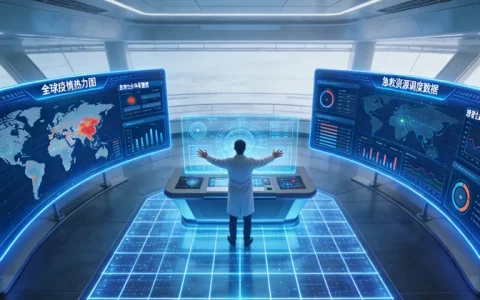 金昌常染色体隐性耳聋基因检测正规机构电话地址