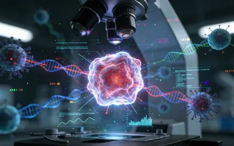 上海OTOF基因检测口碑最好的是哪家