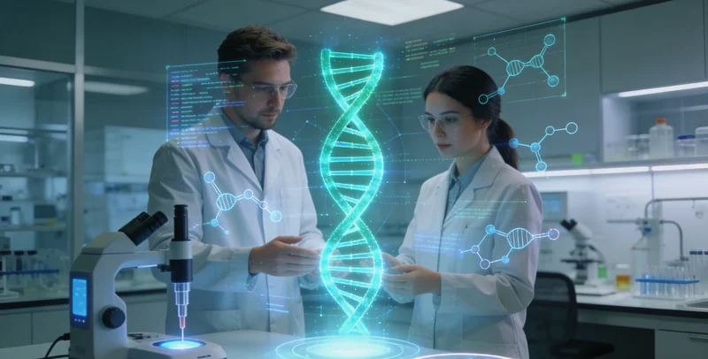 红河州健康饮食调整食材替换示意