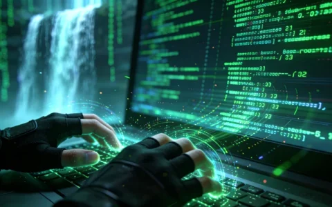 鄂州mNGS基因检测机构排名