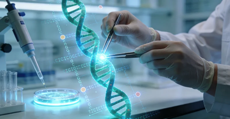 潍坊家庭耳聋基因用药警示卡示例