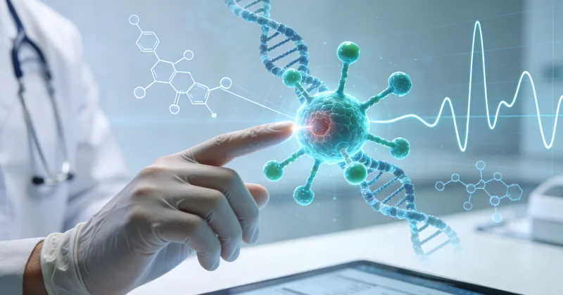 仁怀神经外科医生与患者沟通胶质