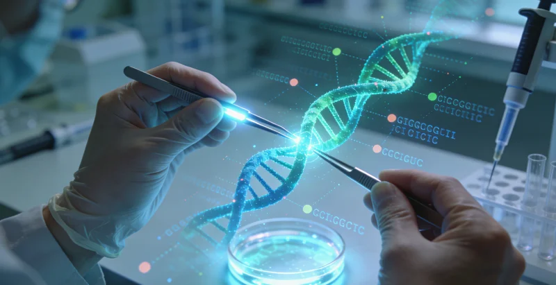 阿坝州家长带孩子在诊室咨询听力