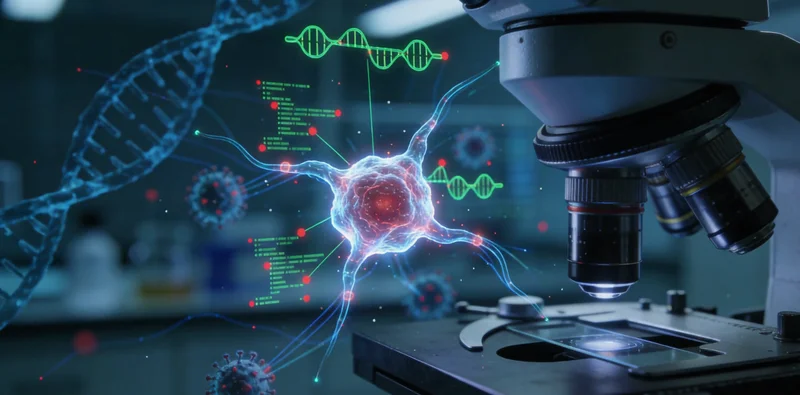 郑州专业基因实验室高通量测序仪