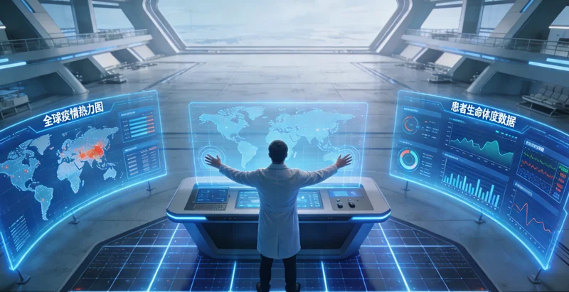 温州生殖医学中心胚胎实验室