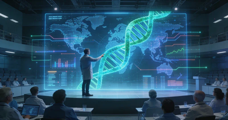 宜宾提供相关检测服务的医院科室