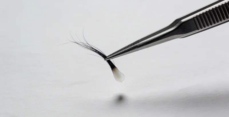 一张信息图，列出选择mNGS检