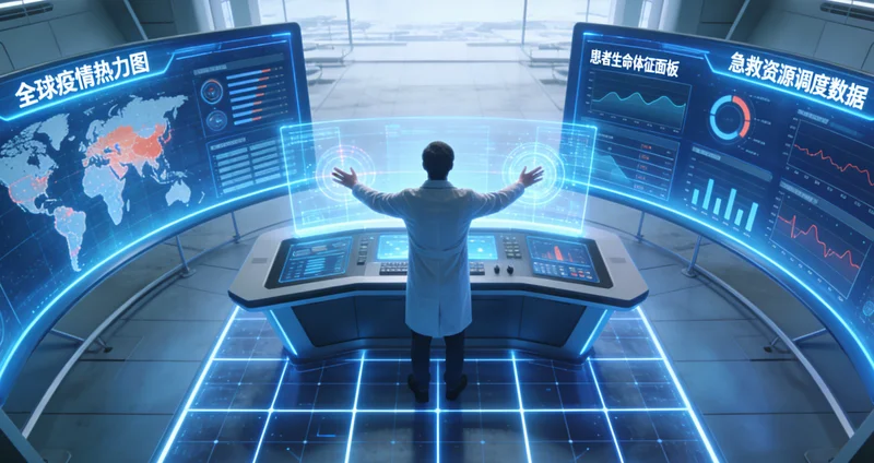 晋城新生儿耳聋基因筛查足跟血采