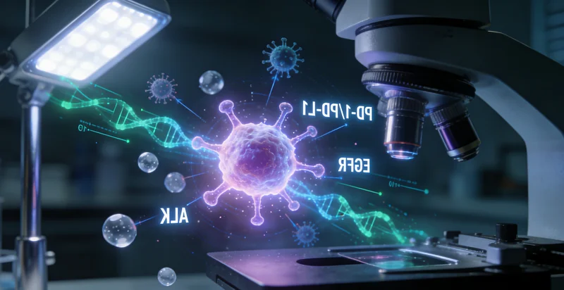攀枝花SMA携带者筛查基因检测