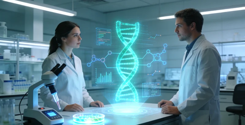 鹤壁CHARGE综合征常见症状