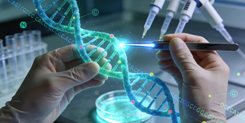 桂林家庭进行遗传咨询与生育规划