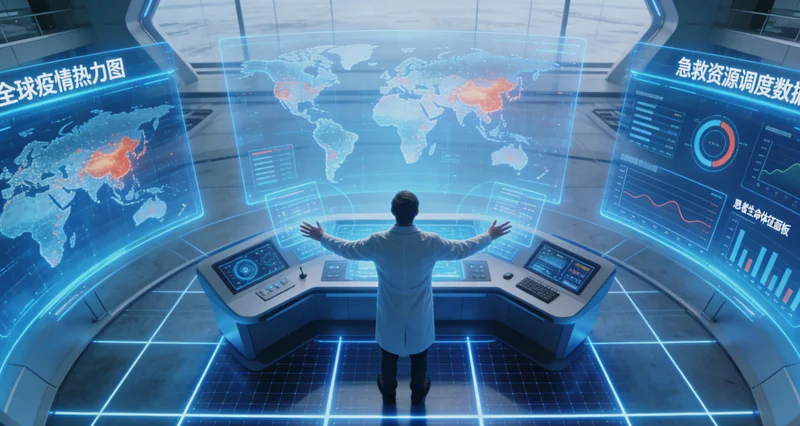 银川GJB3基因检测-听觉系统