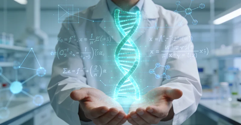 金华牧业工作者通过检测改善听力