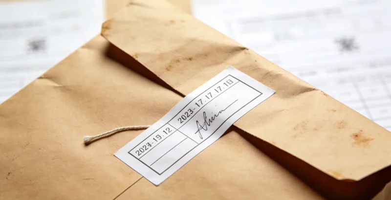 EB病毒在电子显微镜下的形态示