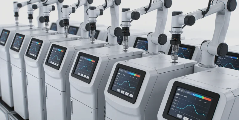 伊春家庭获得遗传病管理与支持