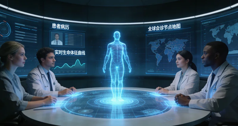 襄阳婚检产检与基因检测结合预防