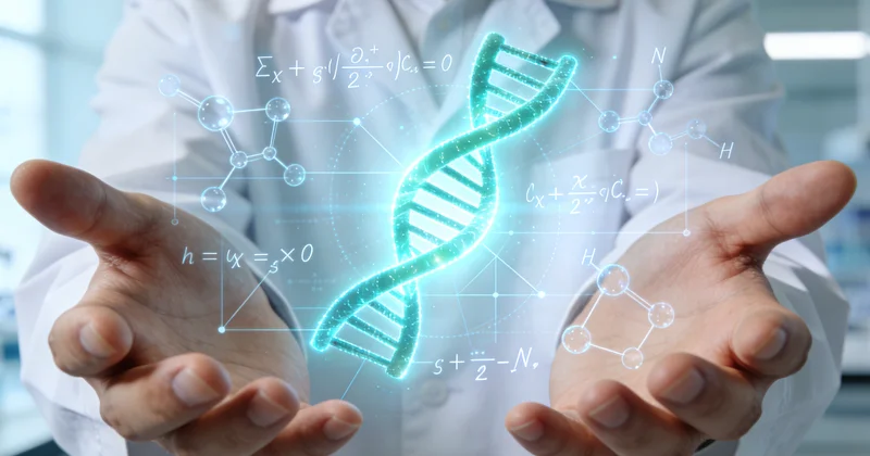 三明遗传咨询师与家庭沟通